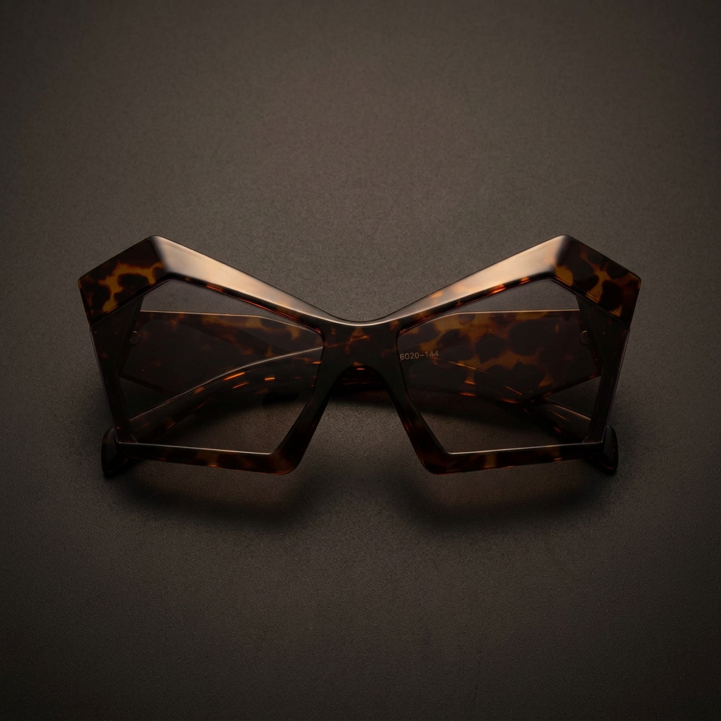 Reign sunglasses