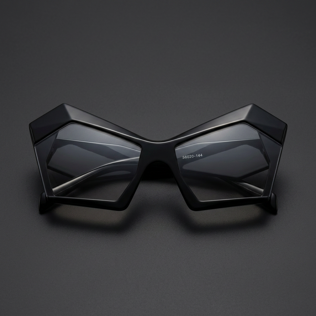After Hours sunglasses