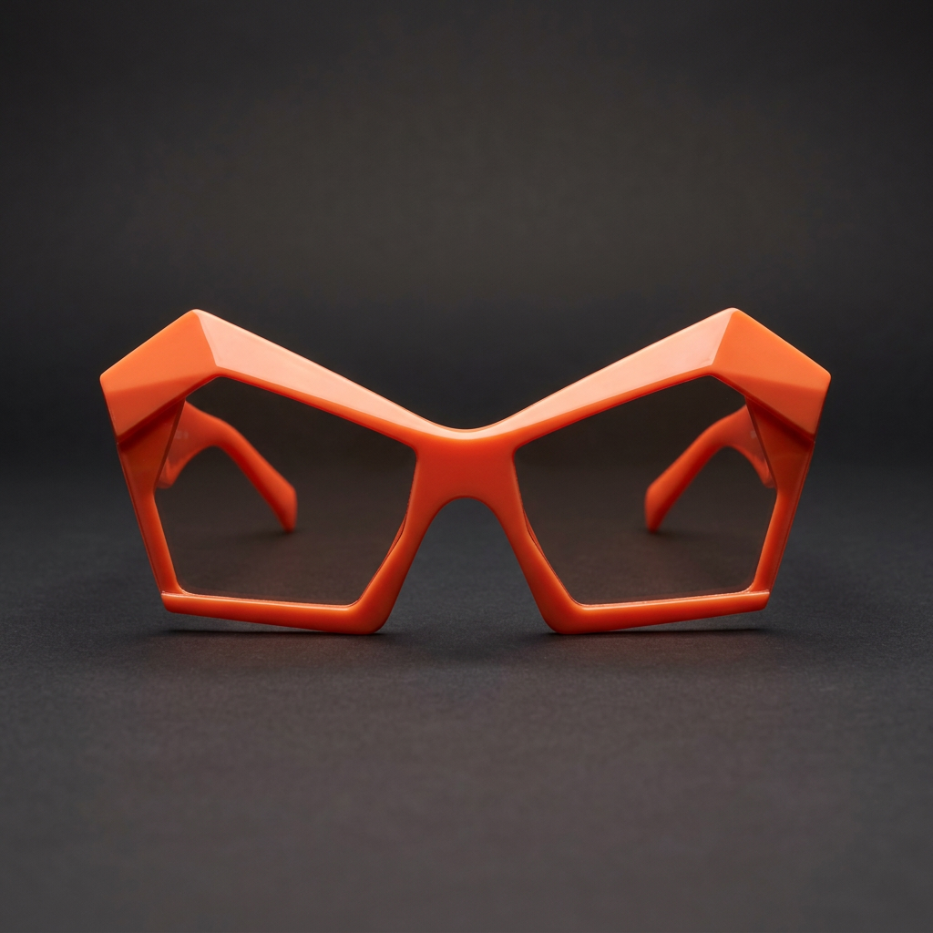 Ember sunglasses